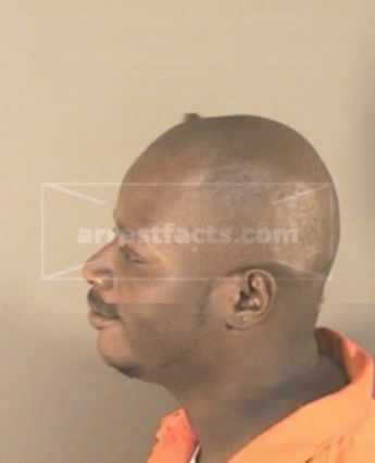 Willie Lancaster Smith