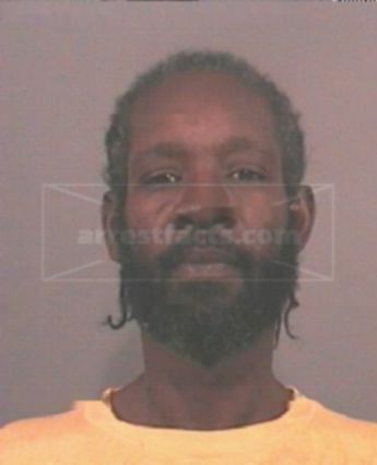 Bennie Arnold