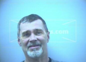 John M Hensley