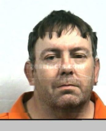 Steven Shane Young