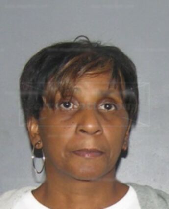 Jocelyn Hill