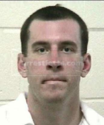 Jason Lawrence Langdon