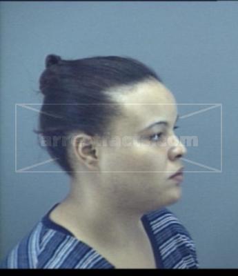 Crystal Nicole Ausborn