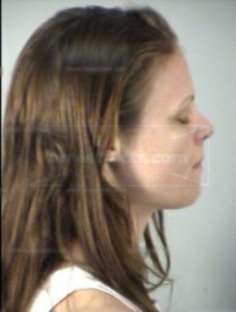 Heather Duarte Wright