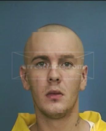 Kristopher Lamar Robertson