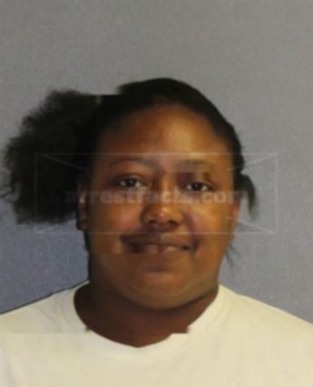 Jotoya Sloan