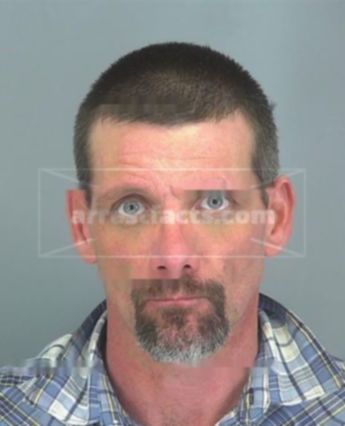 Stewart Eugene Coffman Ii