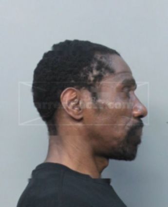 Anthony James Sims
