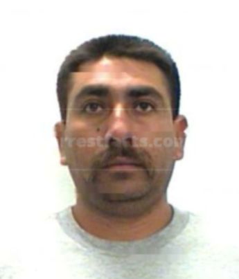 Jose G Jimenez