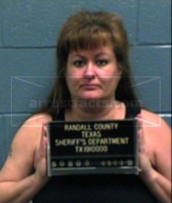 Charrisse Gayle Noland