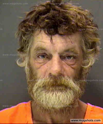 Donald Ward Gould Iii
