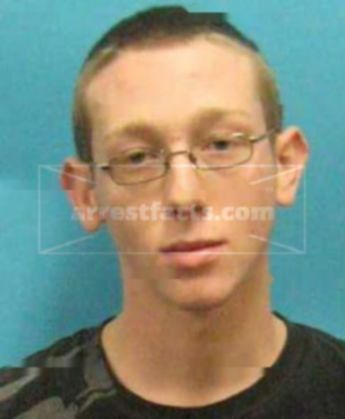 Jeremy David Milliken