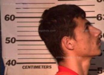 Michael Tovar Tatum