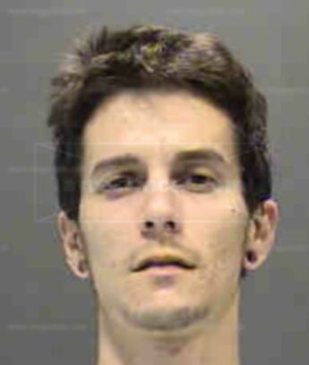 Joshua David Valente