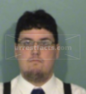 Sidney Earl Rogers Iii
