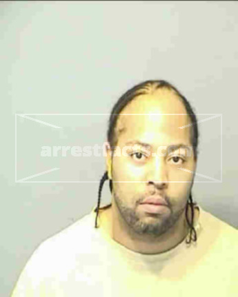 Kareem D Tracy