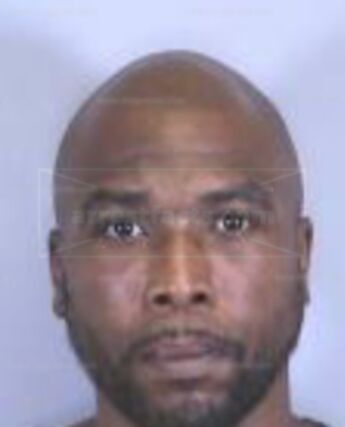 Bernard Richardson