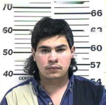 Esteban Duarte