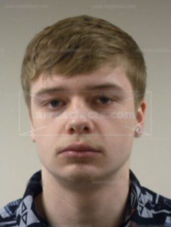 Noah O Breiwick