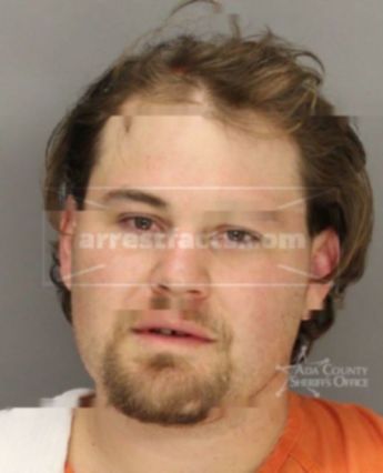 Daniel Wayne Fields