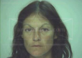 Sherri Lynn Osborne