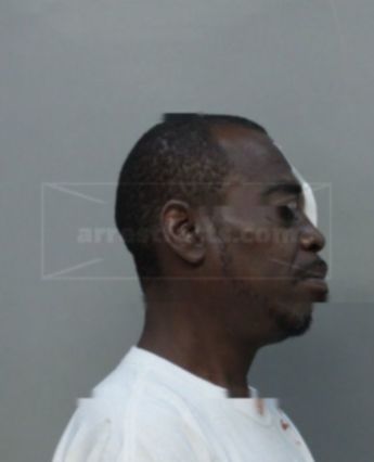 Gregory Bernard Smith