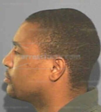 Gregory R Jones