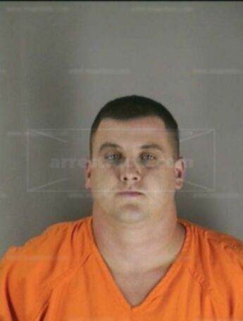 Travis Ryan Tulloh