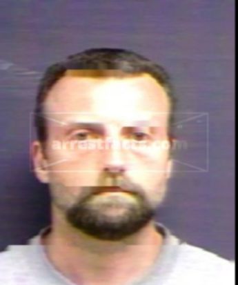James Kennedy White