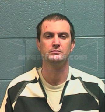 Cody Brandon Walesiak