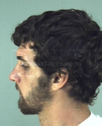 Kyle Wyatt Davis Jr