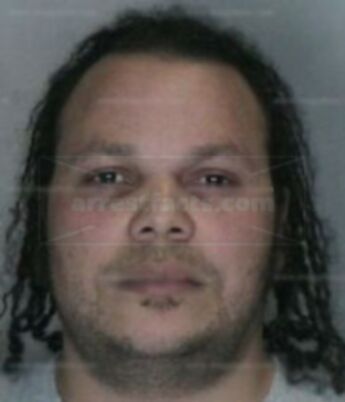 Samuel M Ramos