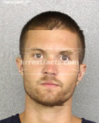 Spencer John Whiting