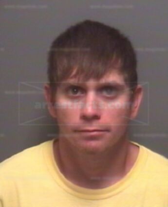 Robert Jay Kolb