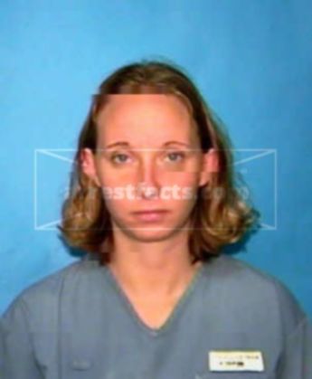 Shannon Marie Neville