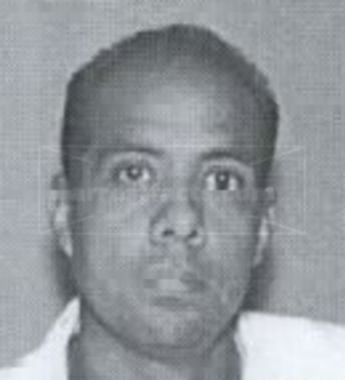 Fermin Rodriguez