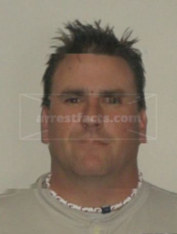 Chad L Conrath