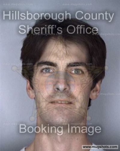 Thomas Aaron Haines