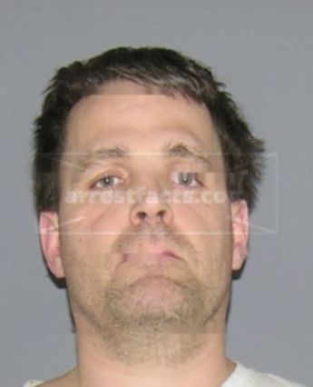 Brian Keith Belcher