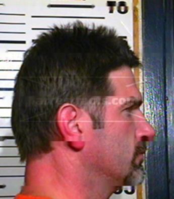 Corey Thomas Pearson