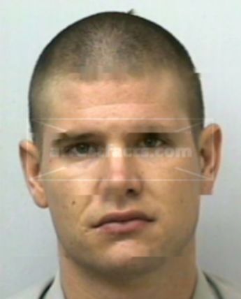 Justin L Vogt