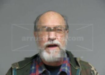 George Thomas Bloom