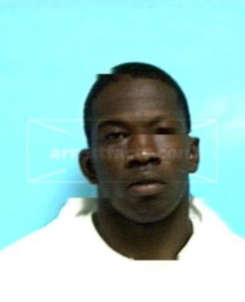 Brandon Lewis Armstead