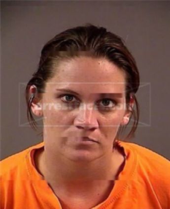 Brittany Hope Taylor