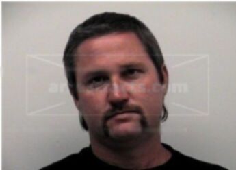 Willie Joe Wells