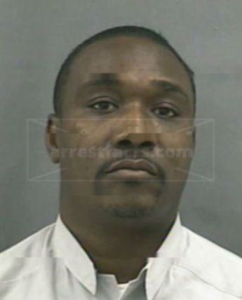 Perry L Jones Jr.