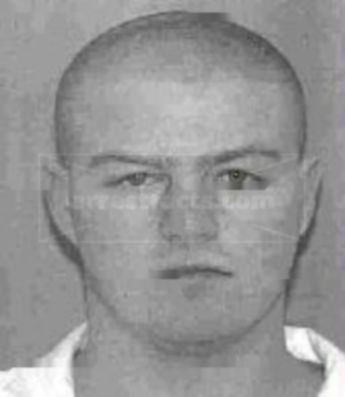 Jackie Wade Herrell Jr.