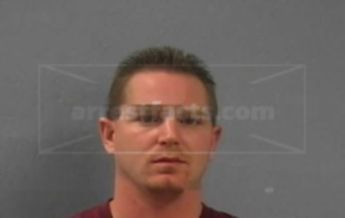 Ryan R Williams