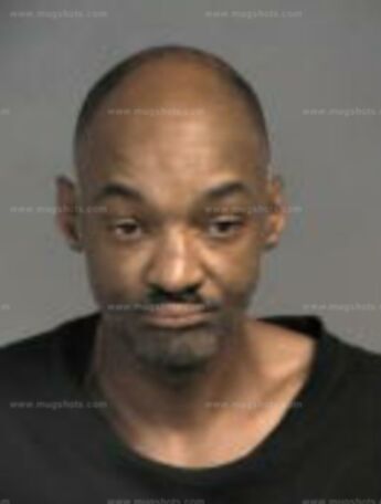 Dwayne Dawson