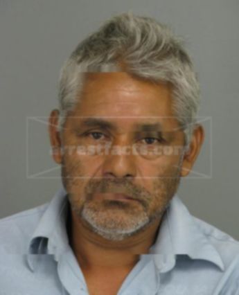 Emiliano M Martinez
